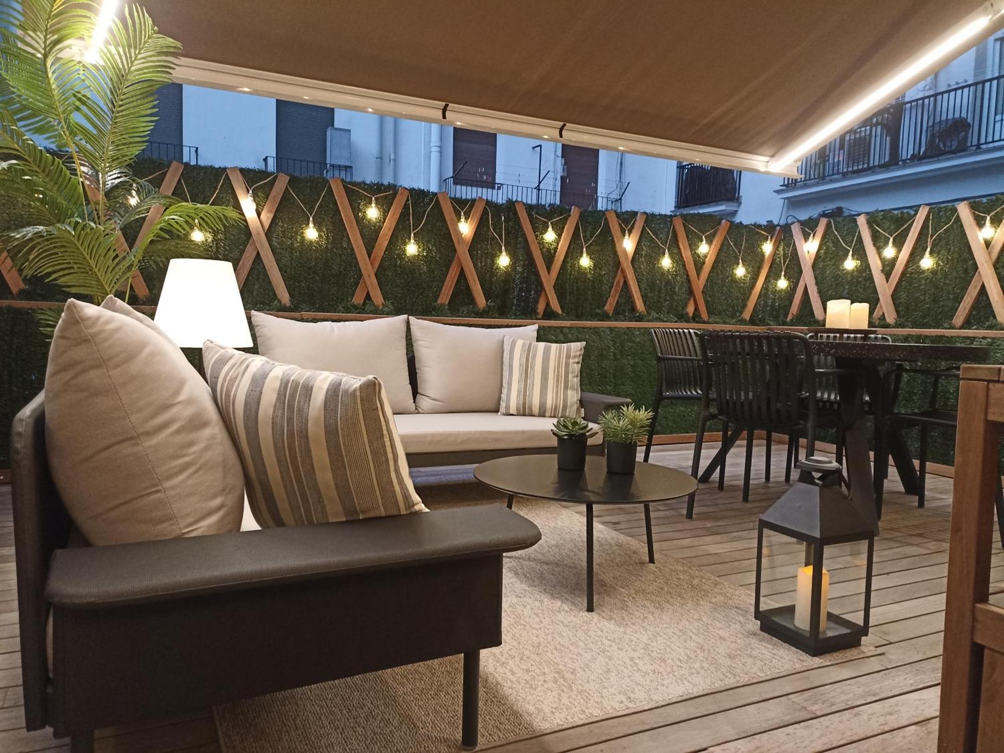 Apartamento Mentura Centro De San Sebastian Parking Free Ngoại thất bức ảnh